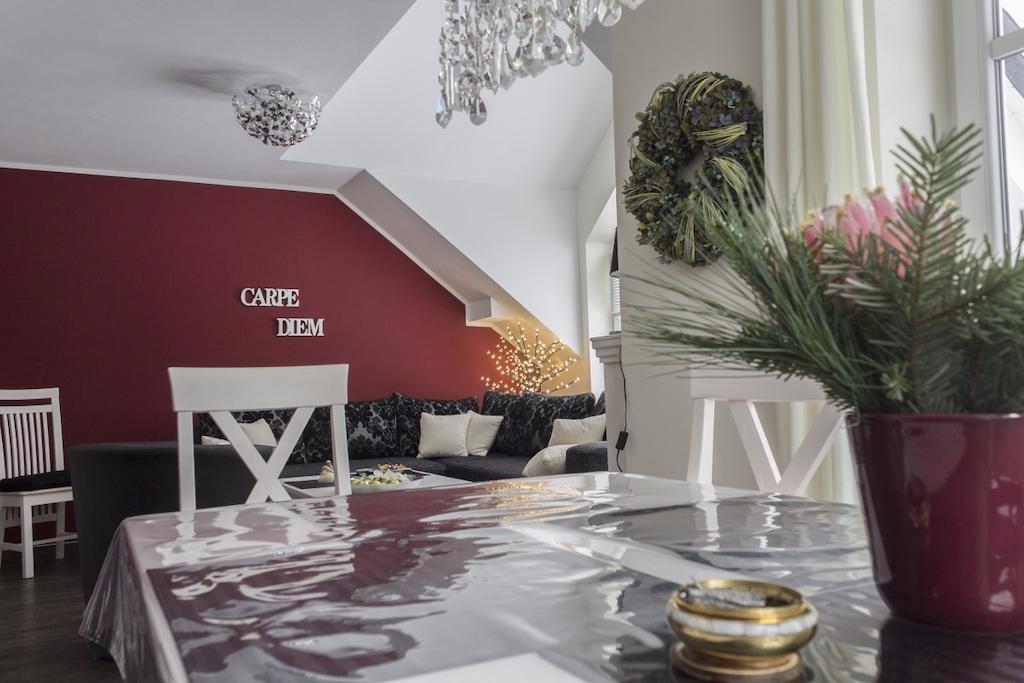 Haus Am Lagunenbad Ferienwohnung Ettelsberg Willingen  Zimmer foto