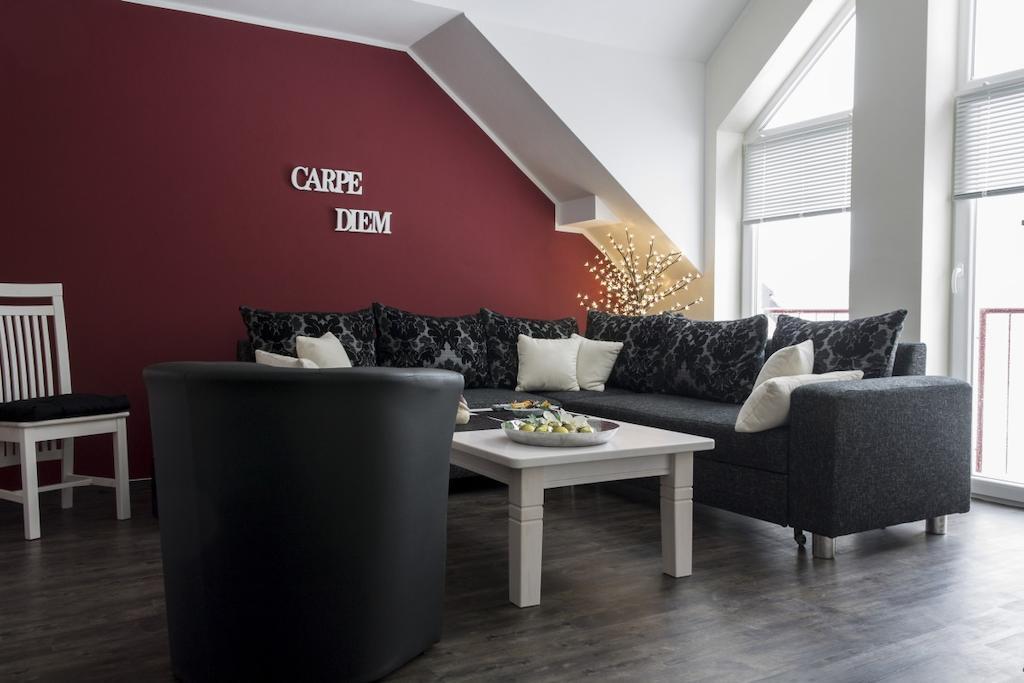 Haus Am Lagunenbad Ferienwohnung Ettelsberg Willingen  Zimmer foto