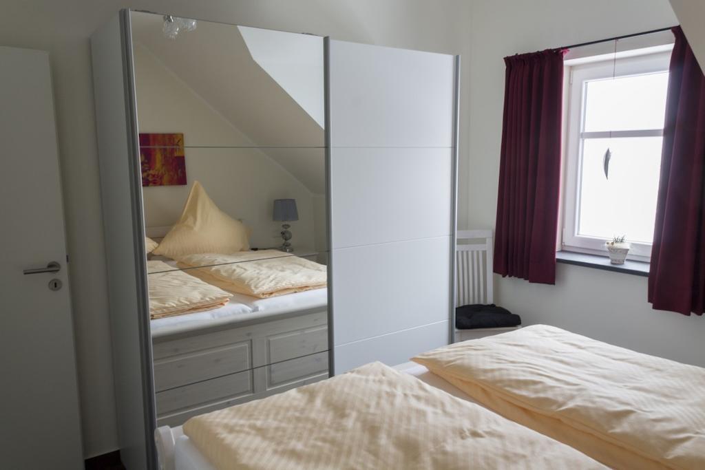 Haus Am Lagunenbad Ferienwohnung Ettelsberg Willingen  Zimmer foto