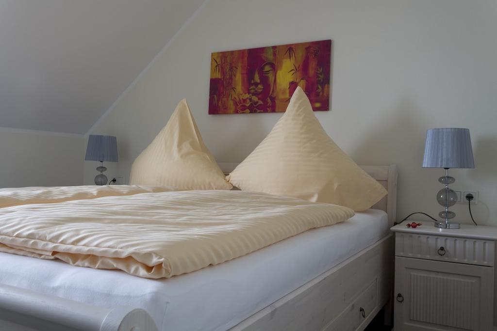 Haus Am Lagunenbad Ferienwohnung Ettelsberg Willingen  Zimmer foto