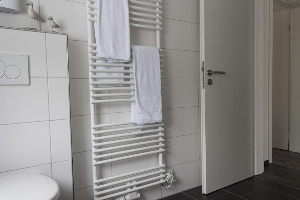 Haus Am Lagunenbad Ferienwohnung Ettelsberg Willingen  Zimmer foto