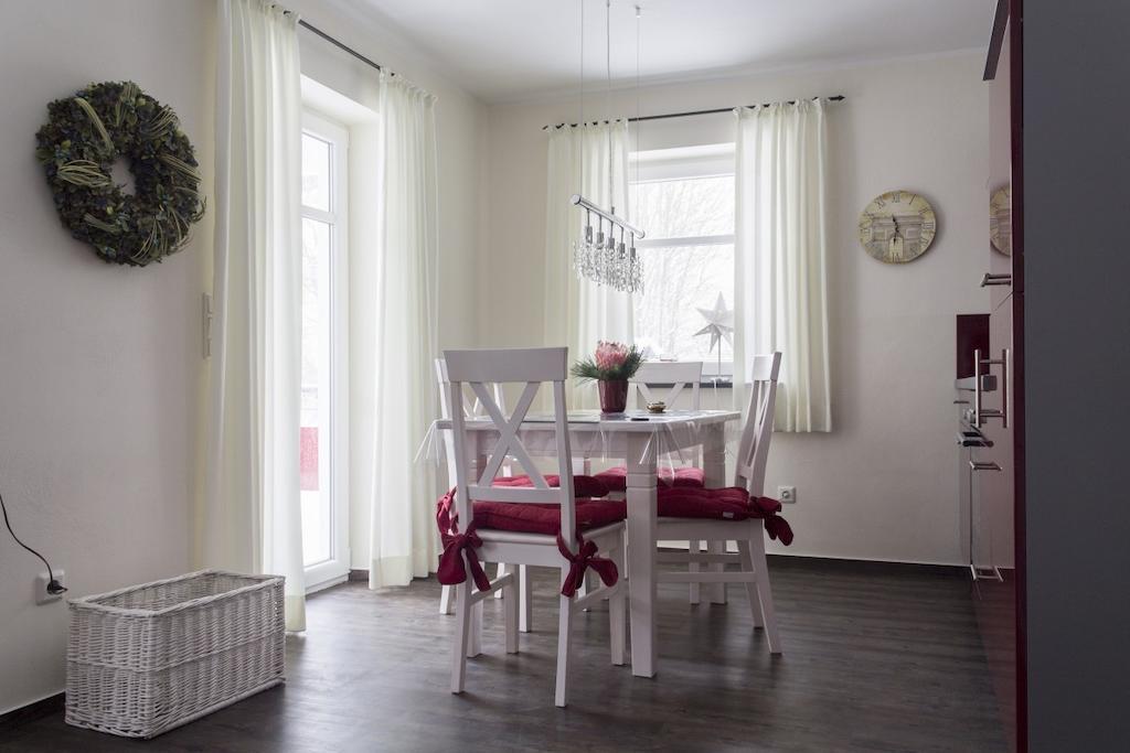 Haus Am Lagunenbad Ferienwohnung Ettelsberg Willingen  Zimmer foto