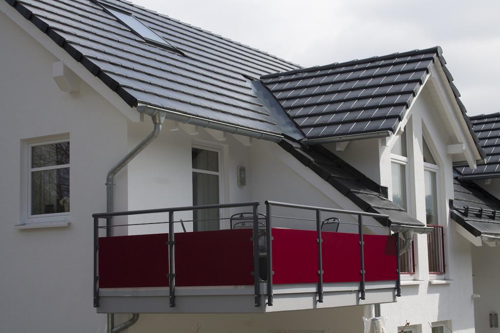 Haus Am Lagunenbad Ferienwohnung Ettelsberg Willingen  Exterior foto